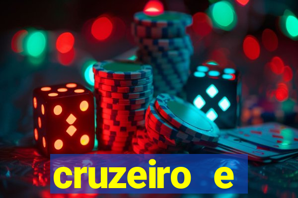 cruzeiro e fluminense futemax